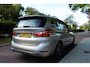 BMW 2-Serie Gran Tourer 218i 7p. Exe Edition head-upcamera