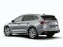 Skoda Enyaq 85 Sportline Tour Edition 286 pk | Winter Pakket | Panorama Dak | Business Upgrade pakket - Maxx | Velgen: 21" lichtmetalen velgen Supernova, zwart gepolijst