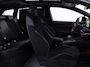 Skoda Enyaq 85 Sportline Tour Edition 286 pk | Winter Pakket | Panorama Dak | Business Upgrade pakket - Maxx | Velgen: 21" lichtmetalen velgen Supernova, zwart gepolijst
