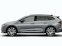 Skoda Enyaq 85 Sportline Tour Edition 286 pk | Winter Pakket | Panorama Dak | Business Upgrade pakket - Maxx | Velgen: 21" lichtmetalen velgen Supernova, zwart gepolijst