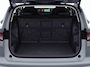 Skoda Enyaq 85 Sportline Tour Edition 286 pk | Winter Pakket | Panorama Dak | Business Upgrade pakket - Maxx | Velgen: 21" lichtmetalen velgen Supernova, zwart gepolijst