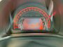 Renault Twingo 1.0 SCe Collection