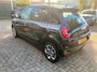 Renault Twingo 1.0 SCe Collection