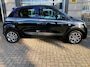 Renault Twingo 1.0 SCe Collection