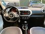 Renault Twingo 1.0 SCe Collection