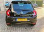 Renault Twingo 1.0 SCe Collection