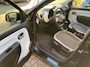 Renault Twingo 1.0 SCe Collection