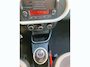 Renault Twingo 1.0 SCe Collection
