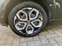 Renault Twingo 1.0 SCe Collection