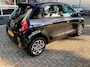 Renault Twingo 1.0 SCe Collection