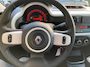 Renault Twingo 1.0 SCe Collection
