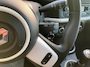 Renault Twingo 1.0 SCe Collection