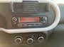 Renault Twingo 1.0 SCe Collection