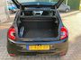 Renault Twingo 1.0 SCe Collection