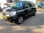 Renault Twingo 1.0 SCe Collection
