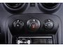 Mercedes-Benz Citan 112 Ambiente Airco Schuifdeur links en rechts