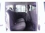 Mercedes-Benz Citan 112 Ambiente Airco Schuifdeur links en rechts