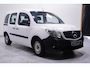 Mercedes-Benz Citan 112 Ambiente Airco Schuifdeur links en rechts