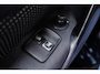Mercedes-Benz Citan 112 Ambiente Airco Schuifdeur links en rechts