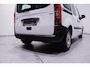 Mercedes-Benz Citan 112 Ambiente Airco Schuifdeur links en rechts