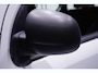 Mercedes-Benz Citan 112 Ambiente Airco Schuifdeur links en rechts