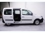 Mercedes-Benz Citan 112 Ambiente Airco Schuifdeur links en rechts