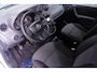 Mercedes-Benz Citan 112 Ambiente Airco Schuifdeur links en rechts