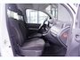 Mercedes-Benz Citan 112 Ambiente Airco Schuifdeur links en rechts