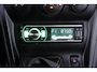 Mercedes-Benz Citan 112 Ambiente Airco Schuifdeur links en rechts