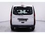 Mercedes-Benz Citan 112 Ambiente Airco Schuifdeur links en rechts