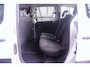 Mercedes-Benz Citan 112 Ambiente Airco Schuifdeur links en rechts