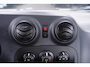 Mercedes-Benz Citan 112 Ambiente Airco Schuifdeur links en rechts