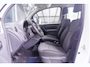 Mercedes-Benz Citan 112 Ambiente Airco Schuifdeur links en rechts