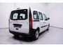 Mercedes-Benz Citan 112 Ambiente Airco Schuifdeur links en rechts