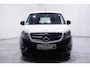 Mercedes-Benz Citan 112 Ambiente Airco Schuifdeur links en rechts