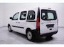 Mercedes-Benz Citan 112 Ambiente Airco Schuifdeur links en rechts