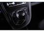 Mercedes-Benz Citan 112 Ambiente Airco Schuifdeur links en rechts