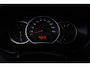 Mercedes-Benz Citan 112 Ambiente Airco Schuifdeur links en rechts