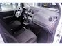 Mercedes-Benz Citan 112 Ambiente Airco Schuifdeur links en rechts