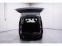 Mercedes-Benz Citan 112 Ambiente Airco Schuifdeur links en rechts