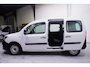 Mercedes-Benz Citan 112 Ambiente Airco Schuifdeur links en rechts