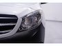 Mercedes-Benz Citan 112 Ambiente Airco Schuifdeur links en rechts