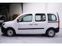 Mercedes-Benz Citan 112 Ambiente Airco Schuifdeur links en rechts