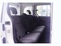 Mercedes-Benz Citan 112 Ambiente Airco Schuifdeur links en rechts