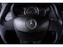Mercedes-Benz Citan 112 Ambiente Airco Schuifdeur links en rechts