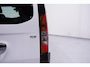 Mercedes-Benz Citan 112 Ambiente Airco Schuifdeur links en rechts