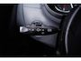 Mercedes-Benz Citan 112 Ambiente Airco Schuifdeur links en rechts