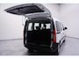 Mercedes-Benz Citan 112 Ambiente Airco Schuifdeur links en rechts