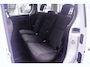 Mercedes-Benz Citan 112 Ambiente Airco Schuifdeur links en rechts