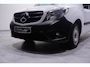 Mercedes-Benz Citan 112 Ambiente Airco Schuifdeur links en rechts
